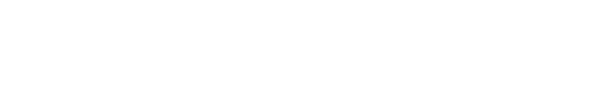 まちでざ。